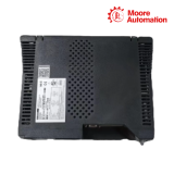 KOLLMORGEN AKD-P00607-NBPN-0000 Drive