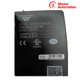 ABB Winmation  PM1800 110301001 FP1830 Main CPU Module