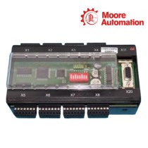 AE 2000000841 AE08 Busm.Proflbus DPV1
