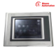 B&R 4PP420.0571-75 Human-Machine Interface