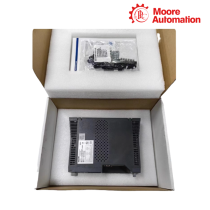 KOLLMORGEN AKD-P00607-NBPN-0000 Drive