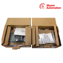 VICKERS EEA-PAM-513-A-32-EN534-20 EEA-PAM-513-A-32-EN53 Circuit Board