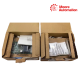 VICKERS EEA-PAM-513-A-32-EN534-20 EEA-PAM-513-A-32-EN53 Circuit Board