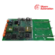 ABB UF C721 BE101 3BHE021889R0101 Control Board