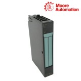 Siemens 6ES7134-4JB00-0AB0 Electronics Module