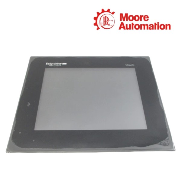 Schneider HMIGTO4310 Touch Screen