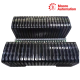 ABB  AI1032B DI1041B Winmation Control Module
