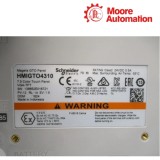 Schneider HMIGTO4310 Touch Screen