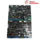 ABB SNAT603CNT 61007041H1 61007041 61007041G Board
