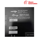 redlion  G310C00U Human-Machine Interface