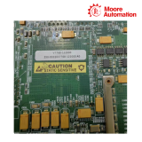 GE V7768-122000 Control Motherboard