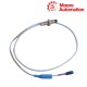 Bentley Nevada 330703-000-100-10-01-CN 3300 XL 11 mm Proximity Probes