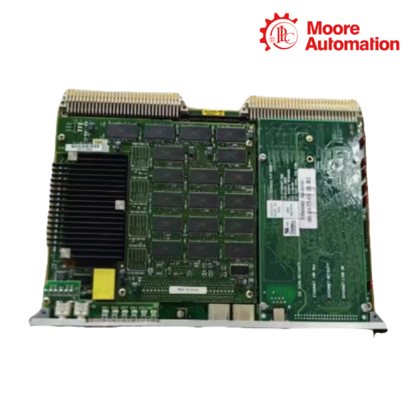 MOTOROLA 08001-4260 N08001-4260-000-04 Board