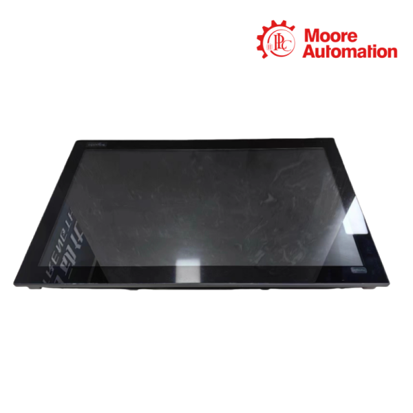 Schneider HMIP63A10N508N3N00 Industrial Computer Touch Screen