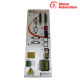 DELTA TAU GML151F01000 Driver