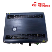 GE 04220FL11232A V3.4 Industrial Computer Controller