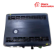 GE 04220FL11232A V3.4 Industrial Computer Controller