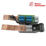Siemens 6SY7010-0AB41 Thyristor Unit