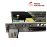 MOTOROLA 08001-4260 N08001-4260-000-04 Board
