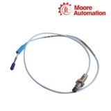 Bentley Nevada 330703-000-100-10-01-CN 3300 XL 11 mm Proximity Probes