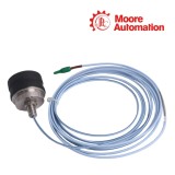 Bentley Nevada 330876-01-90-00-00 3300 XL 50 mm Proximity Probe