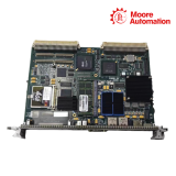 GE V7768-122000 Control Motherboard