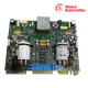 ABB SNAT631PAC 61049410B Board