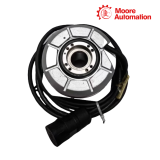 HEIDENHAIN RON 285 9000 03S12-03 ID 358699-28 Encoder