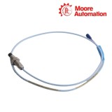 Bentley Nevada 330703-000-100-10-01-CN 3300 XL 11 mm Proximity Probes