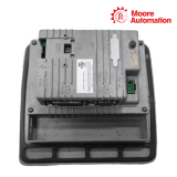 Beijer EXTER K30m 06671B HMI