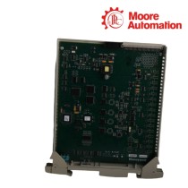 Honeywell MC-PHAI01 51403479-150 C300 Analog Input Module