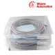 Bentley Nevada 330130-085-10-05 3300 XL Standard Extension Cable