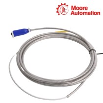 Bently Nevada 106765-20 Interconnect Cable