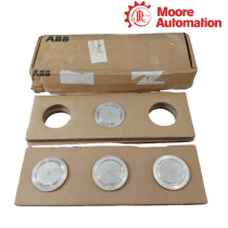 ABB 5SDF1045H0002 3BHL000986P3002  Thyristor