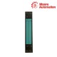 Siemens 6ES7138-4DF00-0AB0 Interface Module