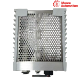 ABB AFS665-SS Control Module