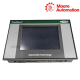 WAGO CP57QVGA-IPEG Touch Screen