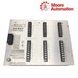 Bently Nevada 86497-01-02-02-00 Interface Module