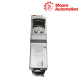 ABB ACS850-04-010A-J400 Inverter Unit