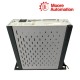 B&R 5PC810.5X01-00 5PC810.SX01-00/5P81:220597.008-00 Automation Generation 3 PC810 Unit