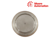 ABB 5SDF1045H0002 3BHL000986P3002  Thyristor
