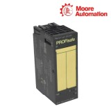 Siemens 6ES7138-4CF02-0AB0 Power Module