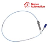 Bently Nevada 330903-00-10-10-02-05 3300 NSv Proximity Probes