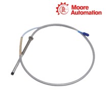 Bently Nevada 330104-00-25-10-12-00 3300 XL 8 mm Proximity Probes