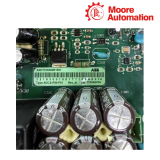 ABB DCS550 SDCS-PIN-F01 3ADT316300R1501 Driver Board