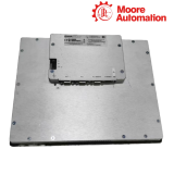 Uniop eTOP312 ETOP312U101 Human-Machine Interface