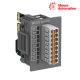 ABB TA5123-2AI-RTD 1SAP187100R0002 PLC Expansion Module