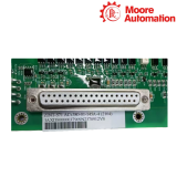 ABB ZINT-571 3AXD50000037909 Power Board