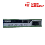 Phoenix MACX MCR-EX-SL-RTD-I Module