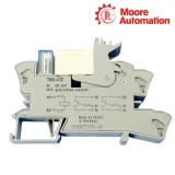 WAGO 788-412 Relay Module